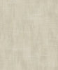 Malibu ZigZag Wash Wallpaper - Transitional Abstract - Taupe and Cream | Malibu Wallpaper