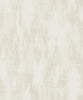 Malibu ZigZag Wash Wallpaper - Transitional Abstract - Pearl and Alabaster | Malibu Wallpaper