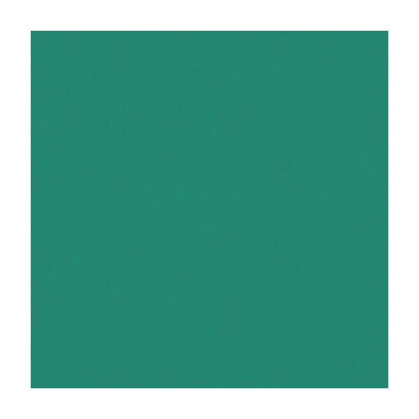 Bristol Silk - Turquoise Turquoise By Lee Jofa |  |Solid Texture Upholstery Silk