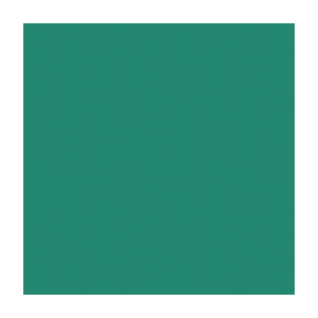 Samples and Purchasing available for Bristol Silk - Turquoise Turquoise By Lee Jofa |  |Solid Texture Upholstery Silk at Designer Wallcoverings and Fabrics