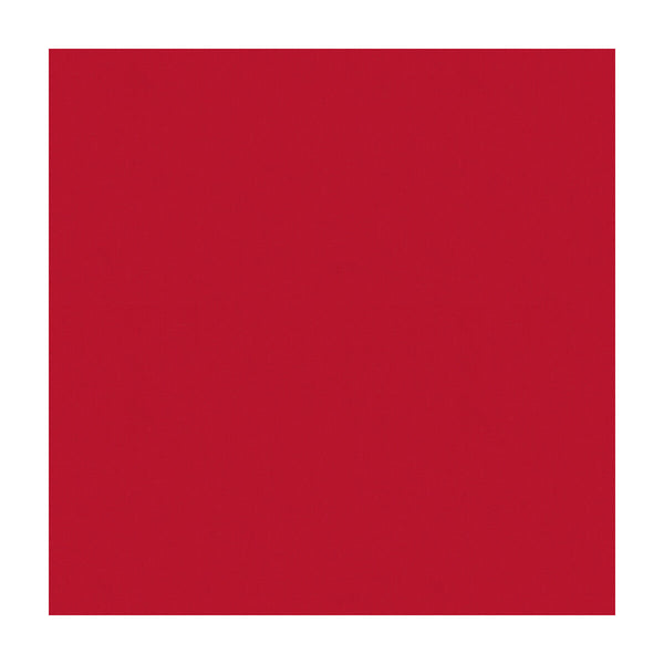 Bristol Silk - Primary Red Fuschia By Lee Jofa |  |Solid Texture Upholstery Silk