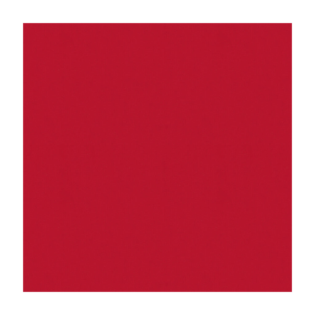 Samples and Purchasing available for Bristol Silk - Primary Red Fuschia By Lee Jofa |  |Solid Texture Upholstery Silk at Designer Wallcoverings and Fabrics
