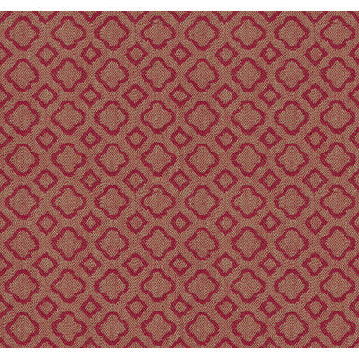 Samples and Purchasing available for Castille - Crimson Burgundy/Red By Lee Jofa | Suzanne Kasler |Small Scale  Upholstery Weave at Designer Wallcoverings and Fabrics