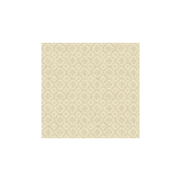 Castille - Biscuit White By Lee Jofa | Suzanne Kasler |Small Scale  Upholstery Weave