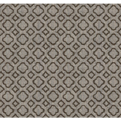 Samples and Purchasing available for Castille - Sable Brown By Lee Jofa | Suzanne Kasler |Small Scale  Upholstery Weave at Designer Wallcoverings and Fabrics