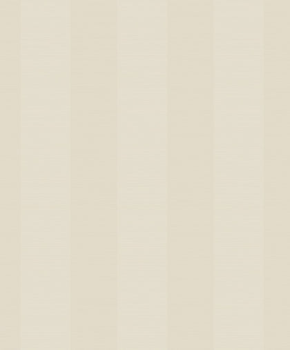 Stripe Transitional Stripe - Pearl and Ivory | Architectural Wallcoverings