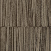 Ashi Brown, Roll