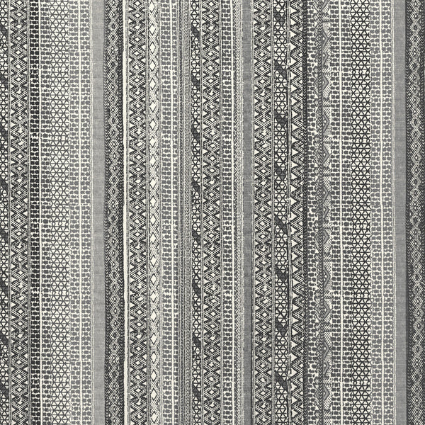 Hakan - Grey Grey By Lee Jofa | Breckenridge | Global Multipurpose Print
