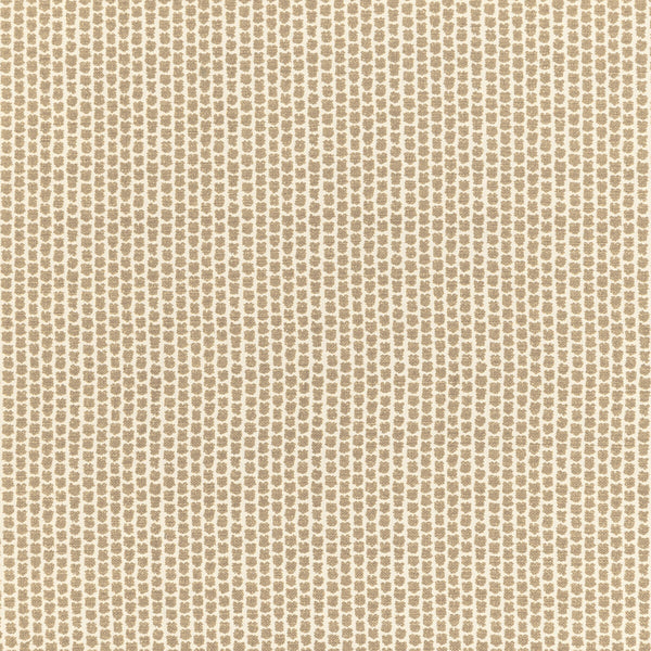 Kaya - Flax Beige By Lee Jofa | Breckenridge | Global Multipurpose Print