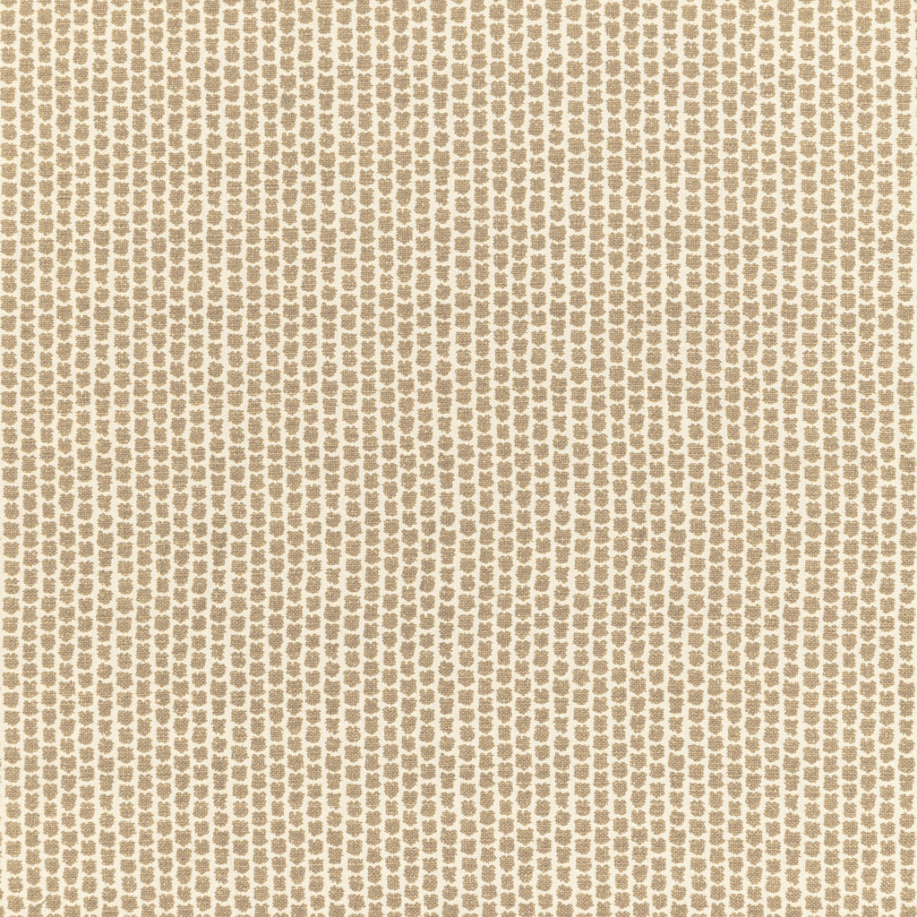 Samples and Purchasing available for Kaya - Flax Beige By Lee Jofa | Breckenridge | Global Multipurpose Print at Designer Wallcoverings and Fabrics