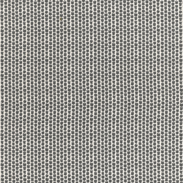 Kaya - Grey Charcoal By Lee Jofa | Breckenridge | Global Multipurpose Print