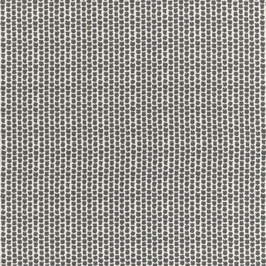 Samples and Purchasing available for Kaya - Grey Charcoal By Lee Jofa | Breckenridge | Global Multipurpose Print at Designer Wallcoverings and Fabrics