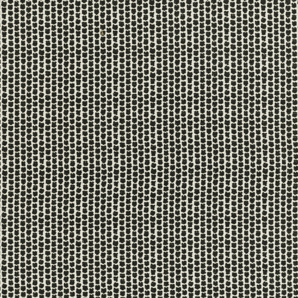 Kaya - Black Black By Lee Jofa | Breckenridge | Global Multipurpose Print