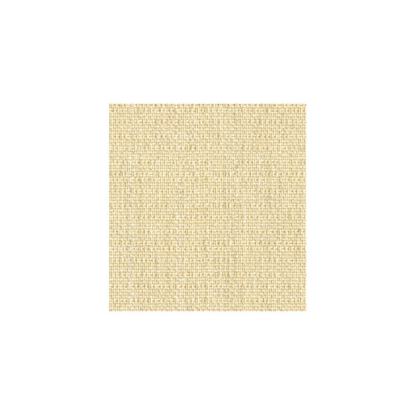 Cartmel - Cream White By Lee Jofa | The Karenza Collection | Texture Upholstery