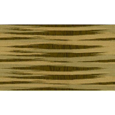Brushstroke - Tobacco Brown By Lee Jofa | Oscar De La Renta Ii |Modern  Upholstery Embroidery