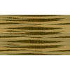 Samples and Purchasing available for Brushstroke - Tobacco Brown By Lee Jofa | Oscar De La Renta Ii |Modern  Upholstery Embroidery at Designer Wallcoverings and Fabrics