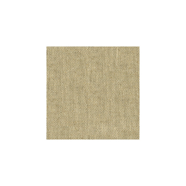 Stone Linen - Natural Beige By Lee Jofa | Colour Complements Ii |Solid Texture Multipurpose