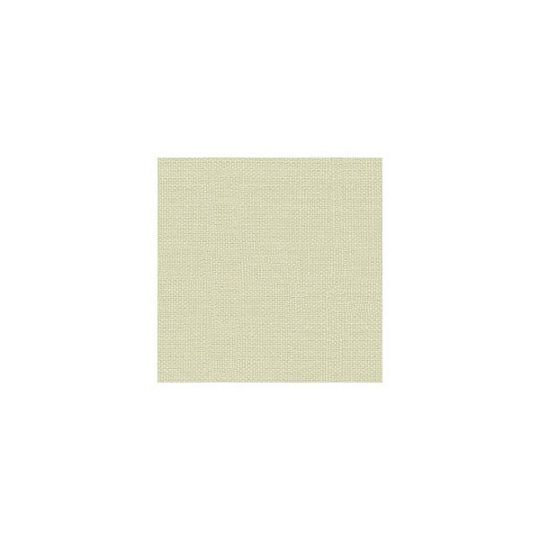 Hampton Linen - Cloud White By Lee Jofa | Colour Complements Ii |Solid Texture Multipurpose