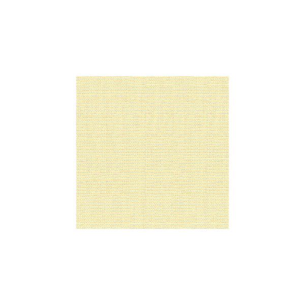 Hampton Linen - Flake White By Lee Jofa | Colour Complements Ii |Solid Texture Multipurpose