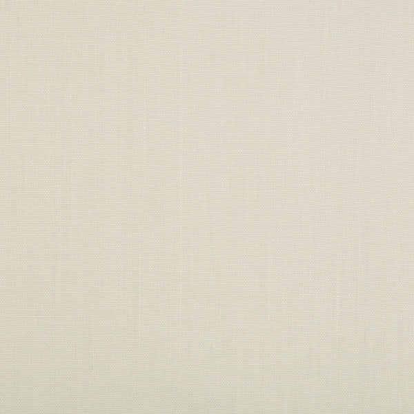 Hampton Linen - Mercury Gray Silver By Lee Jofa | The Complete Linen Collection Iv |Solid Texture Multipurpose