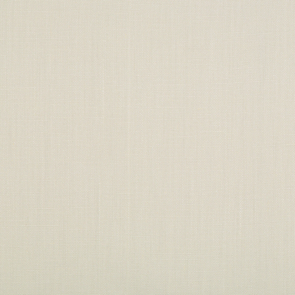 Samples and Purchasing available for Hampton Linen - Mercury Gray Silver By Lee Jofa | The Complete Linen Collection Iv |Solid Texture Multipurpose  at Designer Wallcoverings and Fabrics