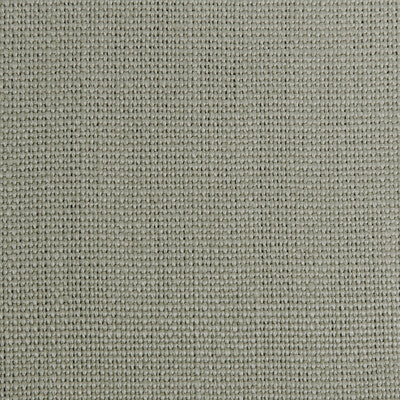 Hampton Linen - Cement Grey By Lee Jofa | Colour Complements Ii |Solid Texture Multipurpose