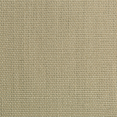 Samples and Purchasing available for Hampton Linen - Pebble Beige By Lee Jofa | Colour Complements Ii |Solid Texture Multipurpose  at Designer Wallcoverings and Fabrics