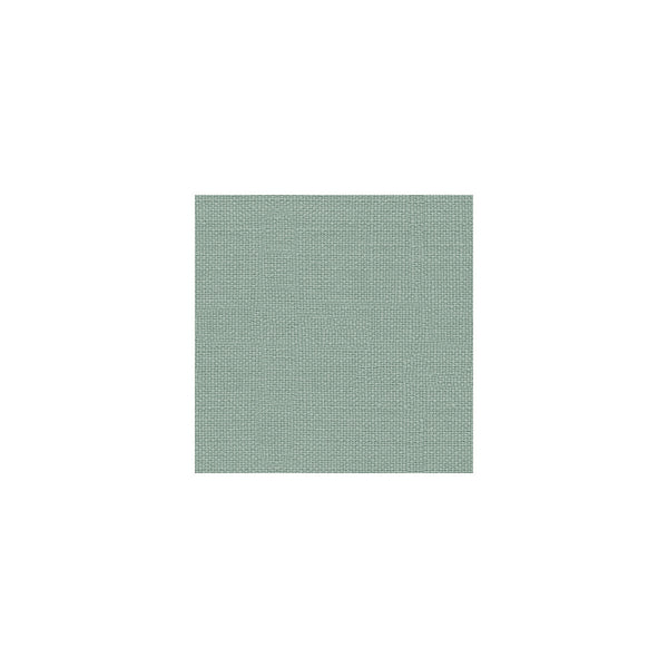Hampton Linen - Mineral Blue By Lee Jofa | Colour Complements Ii |Solid Texture Multipurpose