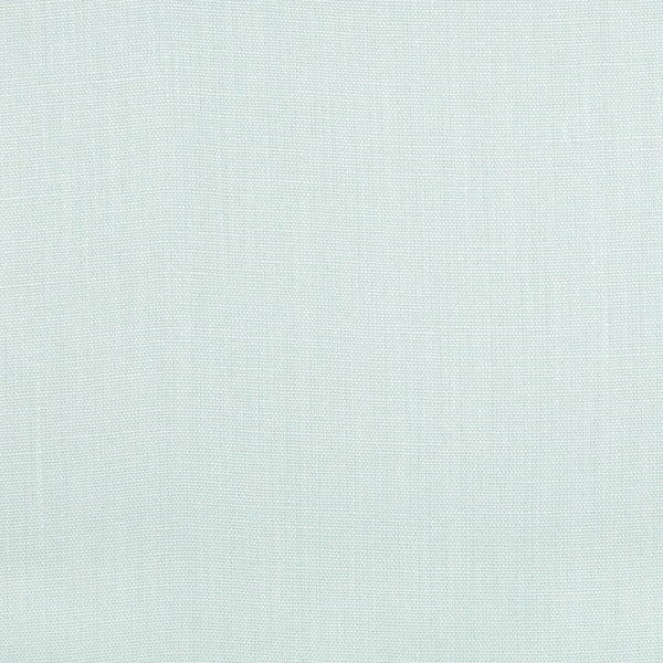 Hampton Linen - Sky Light Blue By Lee Jofa |  |Solid Texture Multipurpose