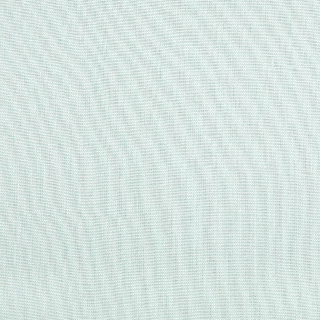 Samples and Purchasing available for Hampton Linen - Sky Light Blue By Lee Jofa |  |Solid Texture Multipurpose  at Designer Wallcoverings and Fabrics
