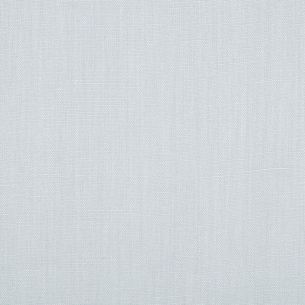 Hampton Linen - Seaside Light Blue By Lee Jofa | The Complete Linen Collection Iv |Solid Texture Multipurpose