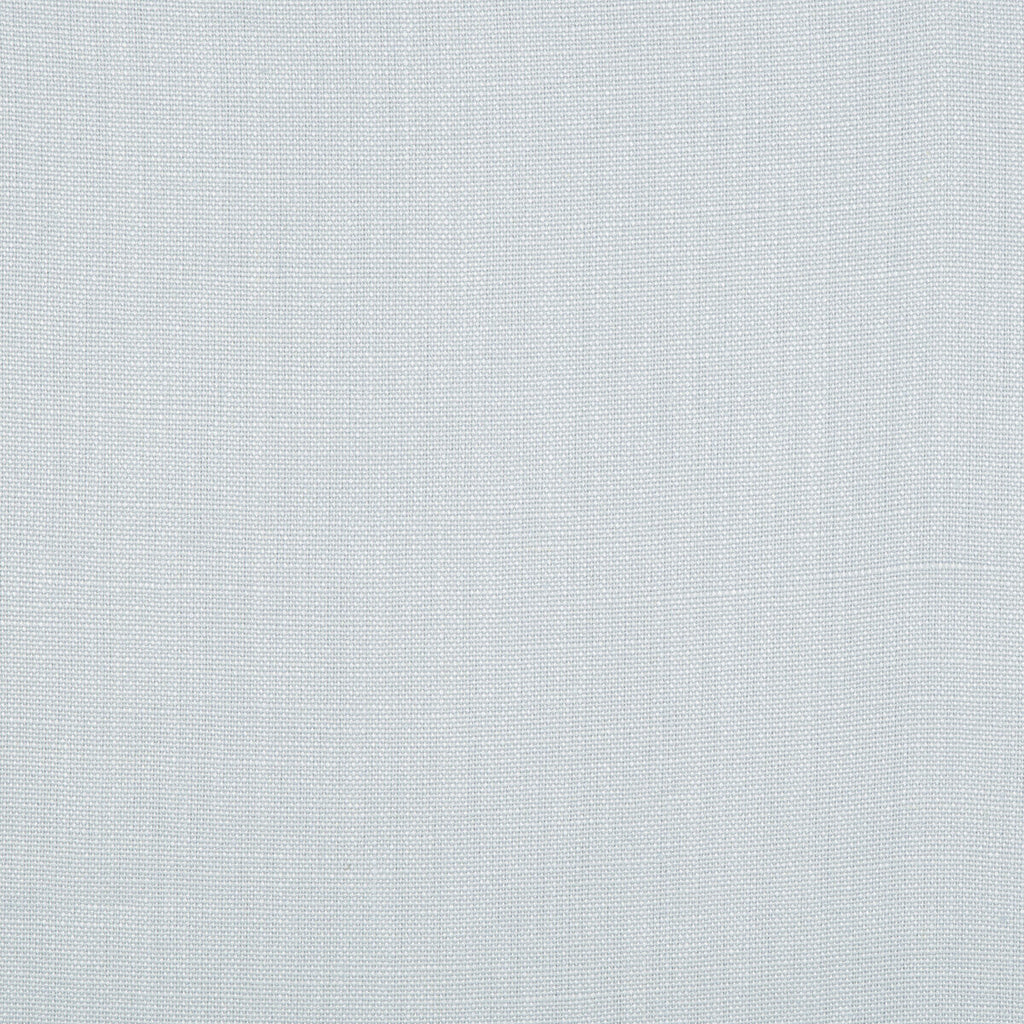 Samples and Purchasing available for Hampton Linen - Seaside Light Blue By Lee Jofa | The Complete Linen Collection Iv |Solid Texture Multipurpose  at Designer Wallcoverings and Fabrics
