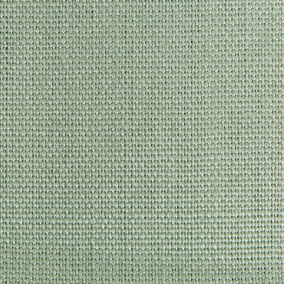 Samples and Purchasing available for Hampton Linen - Mist Blue By Lee Jofa | Colour Complements Ii |Solid Texture Multipurpose  at Designer Wallcoverings and Fabrics