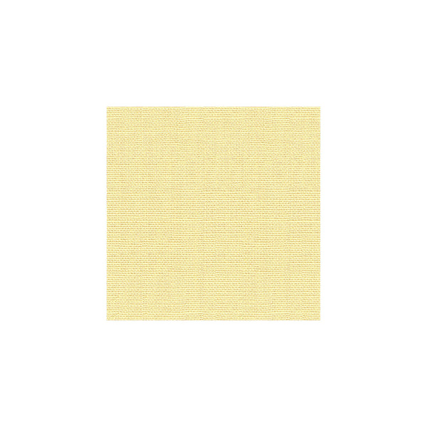 Hampton Linen - Marshmallow Beige By Lee Jofa | Colour Complements Ii |Solid Texture Multipurpose
