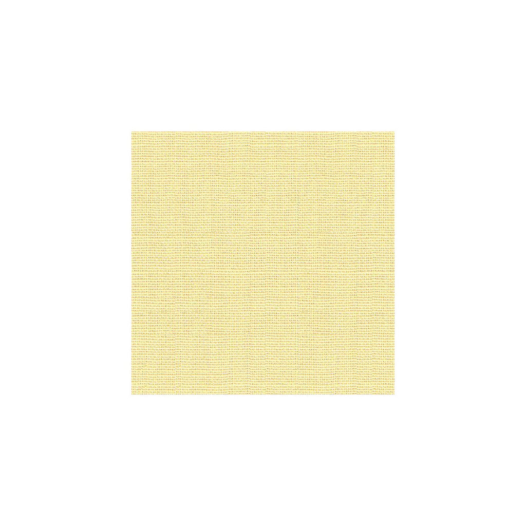 Samples and Purchasing available for Hampton Linen - Marshmallow Beige By Lee Jofa | Colour Complements Ii |Solid Texture Multipurpose  at Designer Wallcoverings and Fabrics