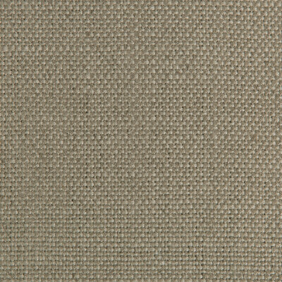 Samples and Purchasing available for Hampton Linen - Flax Beige By Lee Jofa | Colour Complements Ii |Solid Texture Multipurpose  at Designer Wallcoverings and Fabrics