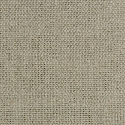 Samples and Purchasing available for Hampton Linen - Linen Beige By Lee Jofa | Colour Complements Ii |Solid Texture Multipurpose  at Designer Wallcoverings and Fabrics