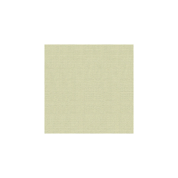 Hampton Linen - Sterling Grey By Lee Jofa | Colour Complements Ii |Solid Texture Multipurpose