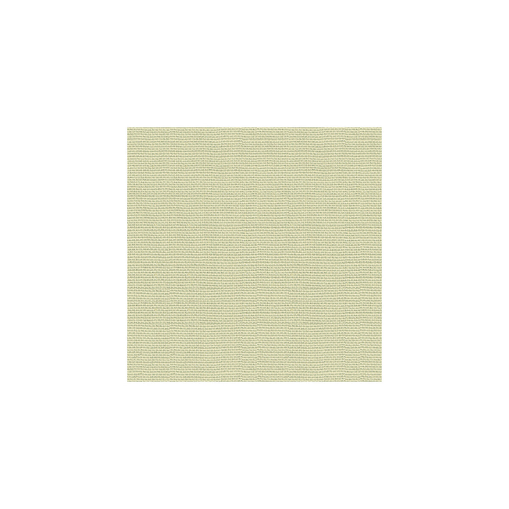 Samples and Purchasing available for Hampton Linen - Sterling Grey By Lee Jofa | Colour Complements Ii |Solid Texture Multipurpose  at Designer Wallcoverings and Fabrics