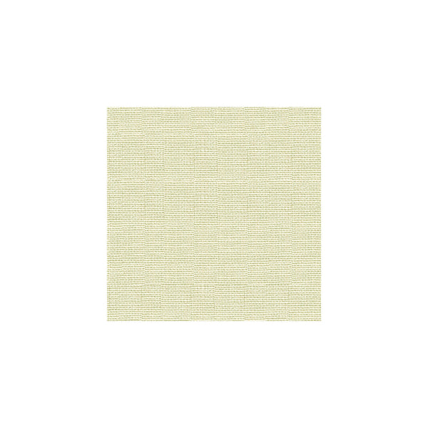 Hampton Linen - Silver Grey By Lee Jofa | Colour Complements Ii |Solid Texture Multipurpose
