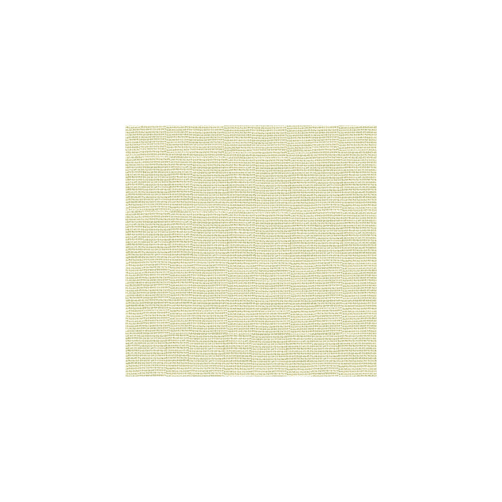 Samples and Purchasing available for Hampton Linen - Silver Grey By Lee Jofa | Colour Complements Ii |Solid Texture Multipurpose  at Designer Wallcoverings and Fabrics