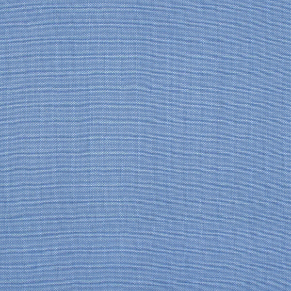 Hampton Linen - Ceramic Blue Blue By Lee Jofa | The Complete Linen Collection Iv |Solid Texture Multipurpose