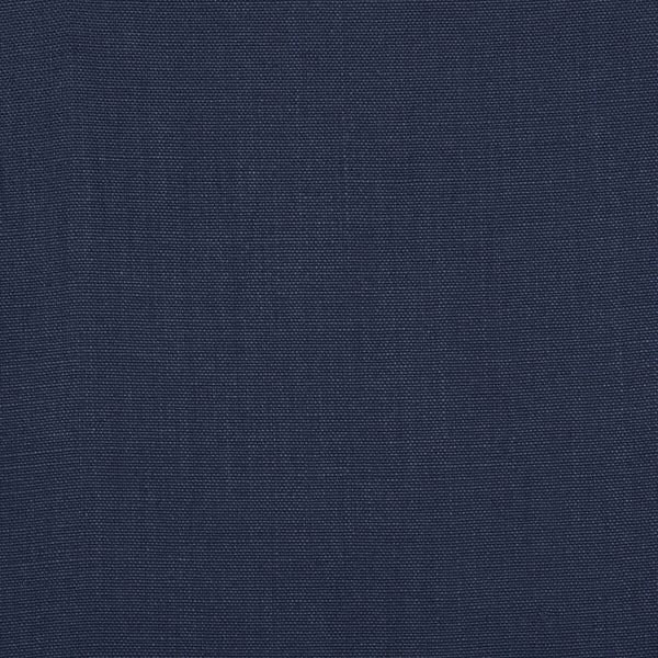 Hampton Linen - Navy Dark Blue By Lee Jofa |  |Solid Texture Multipurpose
