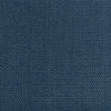 Samples and Purchasing available for Hampton Linen - Harbour Blue By Lee Jofa | Colour Complements Ii |Solid Texture Multipurpose  at Designer Wallcoverings and Fabrics