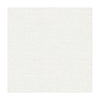 Samples and Purchasing available for Dublin Linen - White White By Lee Jofa | Colour Complements Ii |Solid Texture Multipurpose  at Designer Wallcoverings and Fabrics