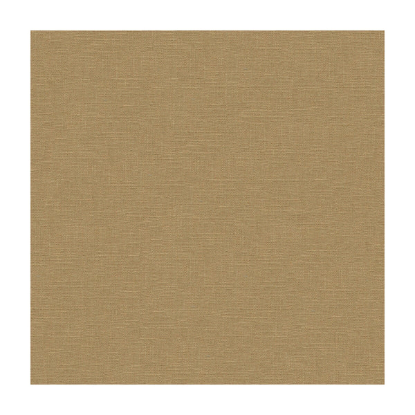 Dublin Linen - Peanut Beige By Lee Jofa | Colour Complements Ii |Solid Texture Multipurpose