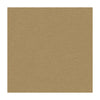 Samples and Purchasing available for Dublin Linen - Peanut Beige By Lee Jofa | Colour Complements Ii |Solid Texture Multipurpose  at Designer Wallcoverings and Fabrics
