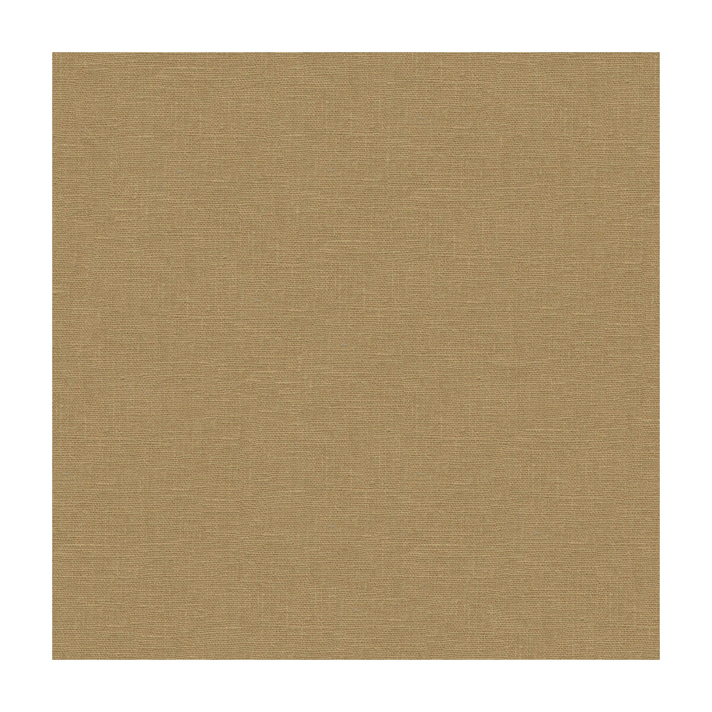 Samples and Purchasing available for Dublin Linen - Peanut Beige By Lee Jofa | Colour Complements Ii |Solid Texture Multipurpose  at Designer Wallcoverings and Fabrics