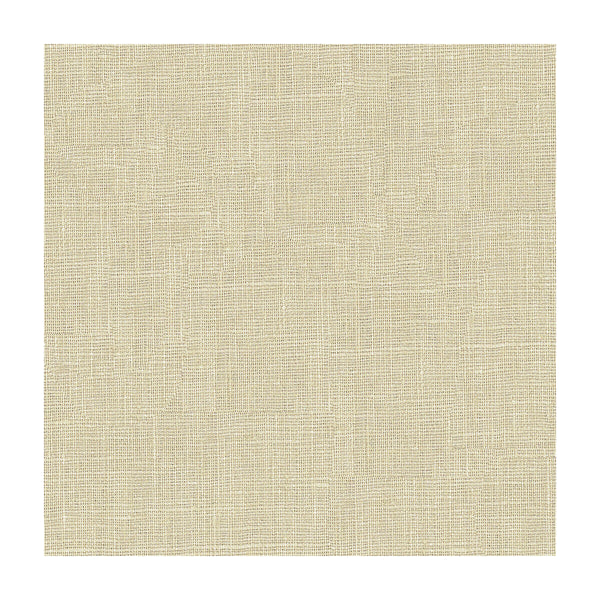 Dublin Linen -  Prism Grey By Lee Jofa | Colour Library Vii |Solid Texture Multipurpose