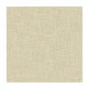 Samples and Purchasing available for Dublin Linen -  Prism Grey By Lee Jofa | Colour Library Vii |Solid Texture Multipurpose  at Designer Wallcoverings and Fabrics
